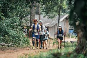 BIB: 
                            <button type="button" onclick="openModal(25617466)" class="btn btn-primary btn-sm float-right btn-popup" data-toggle="modal" data-target=".modal-high-quality">
                        <i class="fas fa-shopping-cart"></i> Add to Cart
                    </button>
                                            <button type="button" onclick="isThisMe(25617466, true)" class="btn btn-success btn-sm float-right btn-popup btn-isme hidden" data-toggle="tooltip" data-placement="bottom" title="นี่คือรูปของคุณใช่ไหม คลิกที่นี่เพื่อเอาเข้าอัลบั้ม">
                        <i class="fas fa-plus"></i> Add to album
                    </button>
                    <button type="button" onclick="isThisMe(25617466, false)" class="btn btn-warning btn-sm float-right btn-popup btn-isnotme hidden">
                        <i class="fas fa-ban"></i> Remove from album
                    </button>